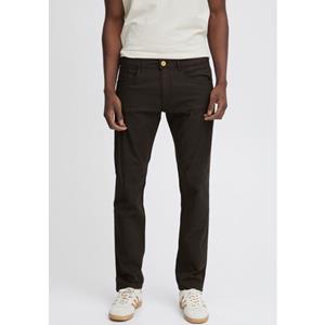 Blend Stoffen broek BHEdford pants