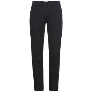 camel active Five-pocketsbroek met stretchaandeel