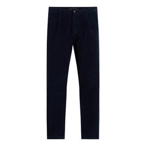 Tommy Hilfiger Cordbroek HARLEM CHINO 1PLT WIDE CORD GMD