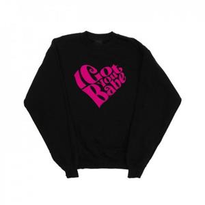 Pertemba FR - Apparel Sonny & Cher Heren I Got You Babe Sweatshirt M wit