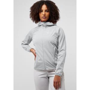 Jack Wolfskin Prelight Pro Jacket Women Isolerend jack Dames 