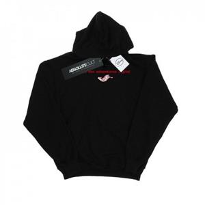 Disney heren Aladdin laat de avonturen beginnen hoodie M wit