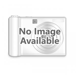 Casual Classics heren premium ringgesponnen katoenen hoodie XL zwart