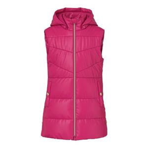 Name It Bodywarmer NKFMONAY VEST PB