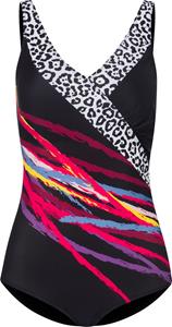 Your Look... for less! Badpak