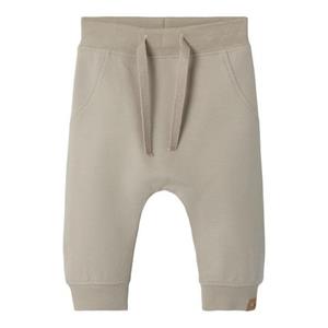 nameit Name It Nbntakki Sweat Pant Noos
