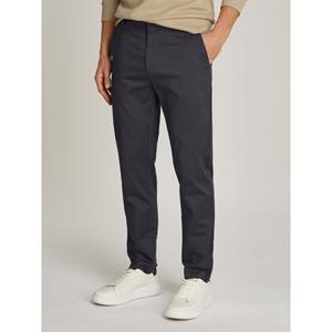 Calvin Klein Chino SATEEN STRETCH TAPERED