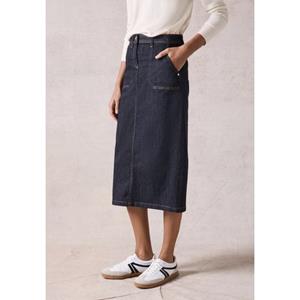 cecil Denim rok