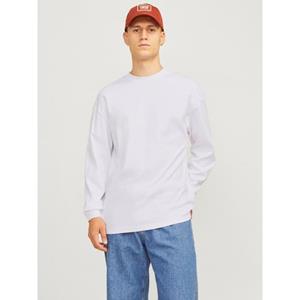 Jack & Jones overhemd met lange mouwen