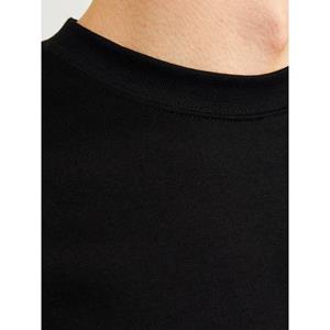 Jack & Jones Shirt met lange mouwen JJEURBAN EDGE TEE LS O-NECK NOOS