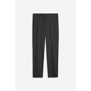 Cinque Pantalon CIBRAVO in modieuze structuurkwaliteit
