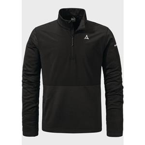 Schöffel Dames Style Salza Longsleeve