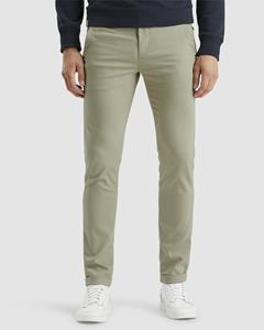 castiron Cast Iron Riser Stretch Chino