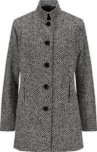 Your Look... for less! Boucléjack