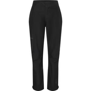 Marmot Dames Minimalist GTX Broek