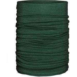 Areco Merino Nekwarmer