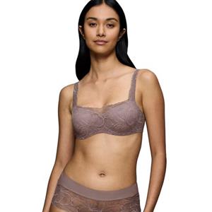 Triumph Beugel-bh Body Make-Up Illusion Lace Balconette