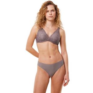 Triumph BH Body Make-Up Illusion Lace