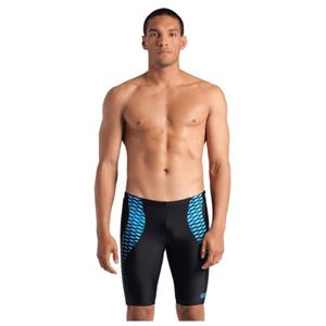 Arena - Openings Swim Jammer - Zwembroek, roze