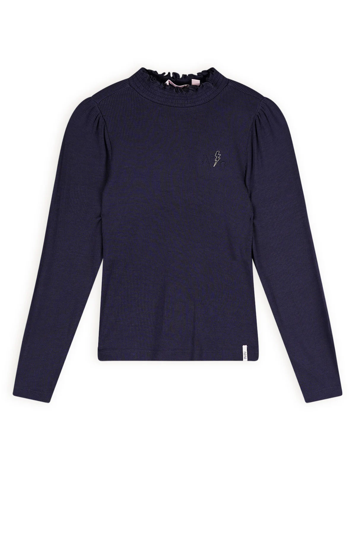 NoNo meisjes longsleeve