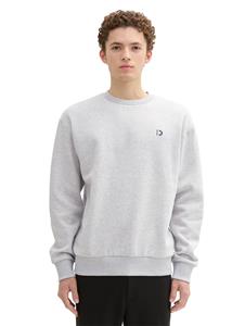 Tom Tailor sweatshirt