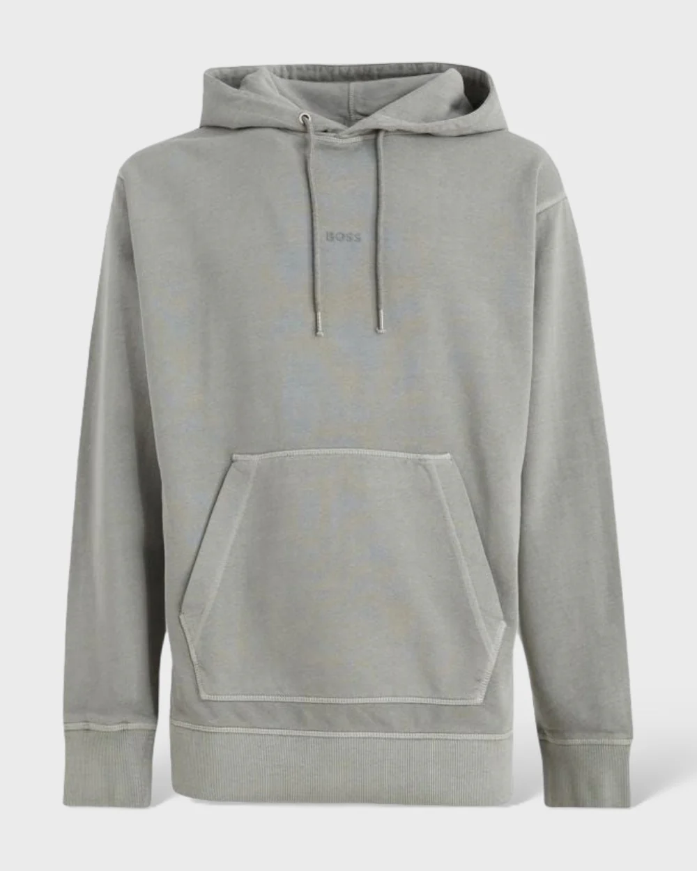 Hugo Boss Hoodie