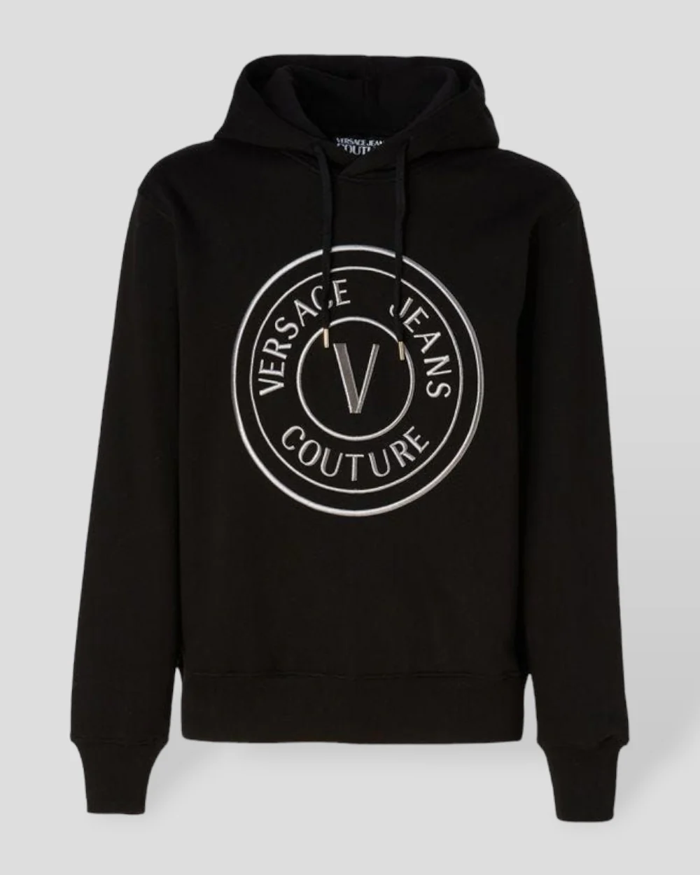 Versace Jeans Couture hoodie