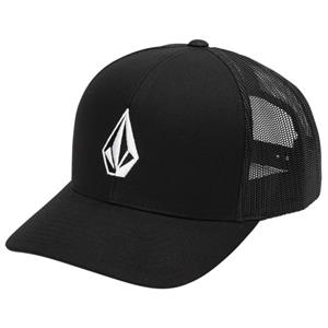 Volcom - Full Stone Cheese - Pet, zwart
