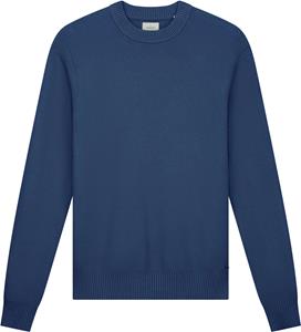 Dstrezzed Ds fell mock neck