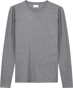 Dstrezzed Ds gage crewneck