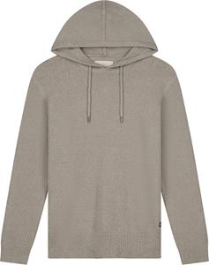 Dstrezzed Ds parker hoody