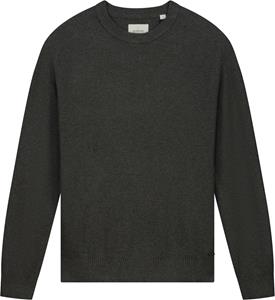Dstrezzed Ds pedro raglan