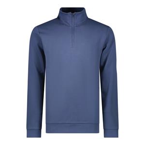 Cars Syarr coll zip sw navy navy