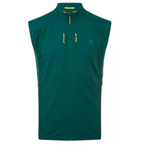 Mountain Equipment Heren Switch Bodywarmer