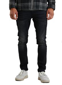Chasin' Jeans 1111400097