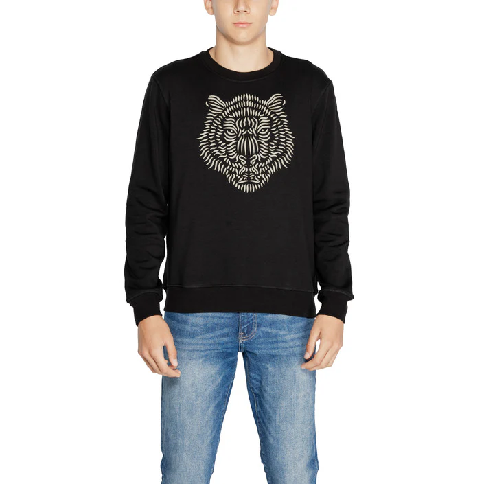 Sweater Antony Morato SUSTAINABLE COTTON MMFL01041-FA150185
