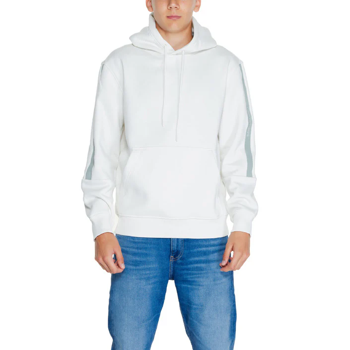 Sweater Calvin Klein Jeans LOGO TAPE J30J325632