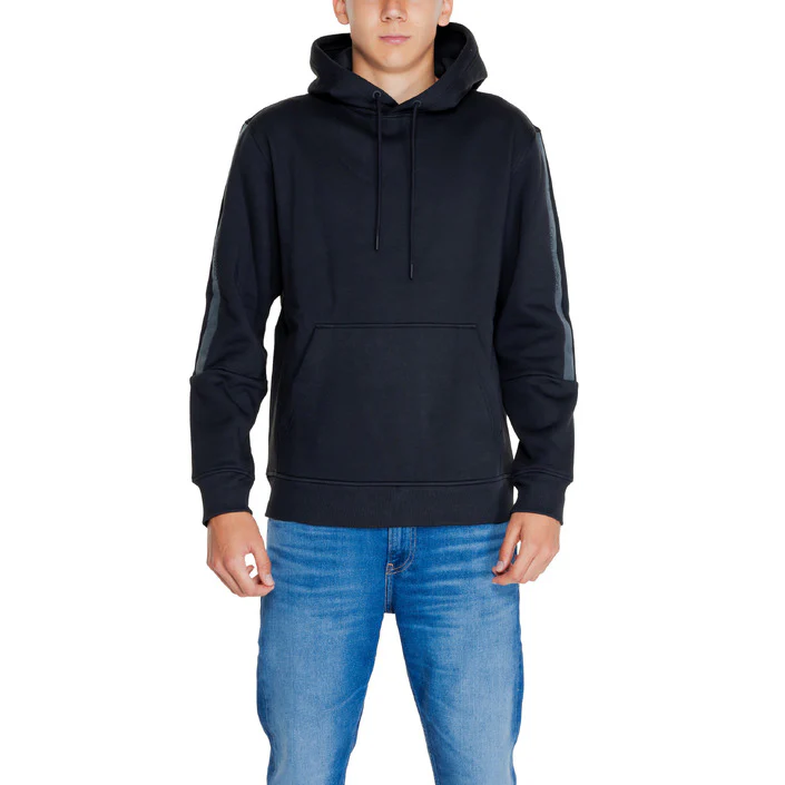 Sweater Calvin Klein Jeans LOGO TAPE J30J325632