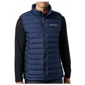 Columbia Bodywarmer Powder Lite™ II Vest