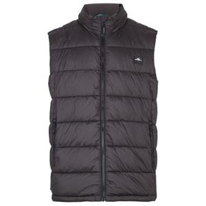 O'Neill - O'riginals Puffer Vest - Synthetische bodywarmer, grijs