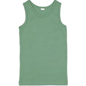 Zeeman Hemd Groen