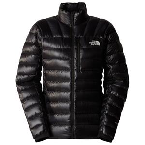 The North Face - Women's Summit Breithorn Jacket - Donsjack, zwart