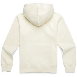 Cotopaxi Dames Do Good Hoodie