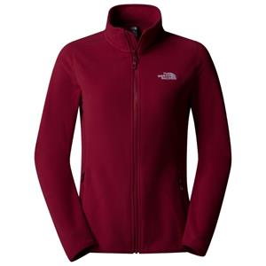 The North Face Dames 101 Glacier Vest