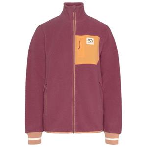 Kari Traa Dames Rothe Vest