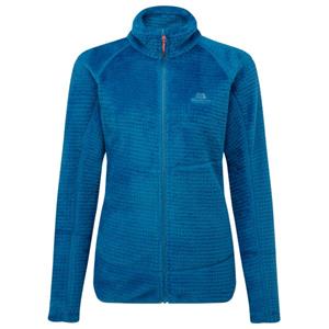 Mountain Equipment Dames Hispar Vest