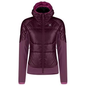 Montura Dames Enigma Hybrid Jas