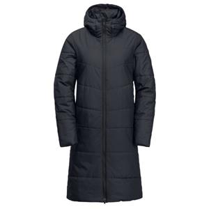 Jack Wolfskin Deutzer Coat Women Winterjas Dames 