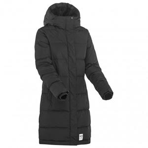 Kari Traa Dames Kyte Parka