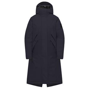 Jack Wolfskin Dames Brandenburger Jas